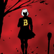 Illustration for article titled 10 of the Scariest Ongoing Horror Comics You Should Absolutely Read This Month